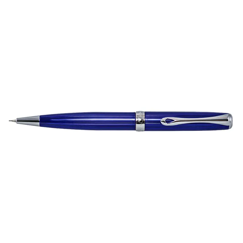 Diplomat Excellence A2 Skyline CT vulpotlood