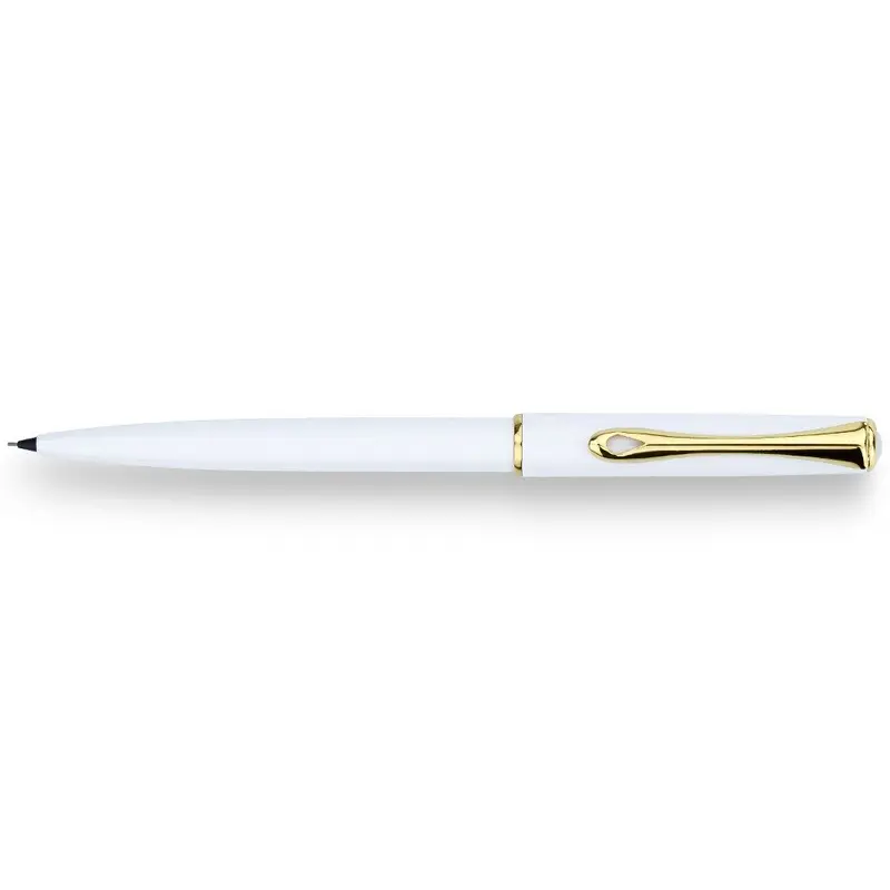 Diplomat Traveller Snow White GT vulpotlood
