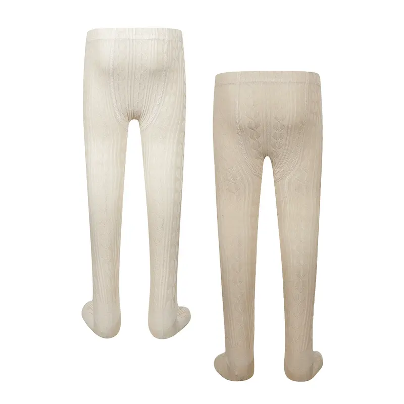 Dirkje 2-pack tights