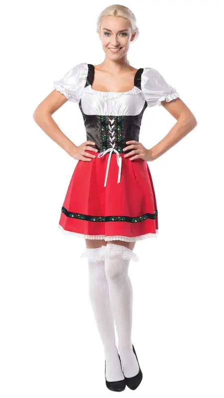 Dirndl Martina mt. M/38