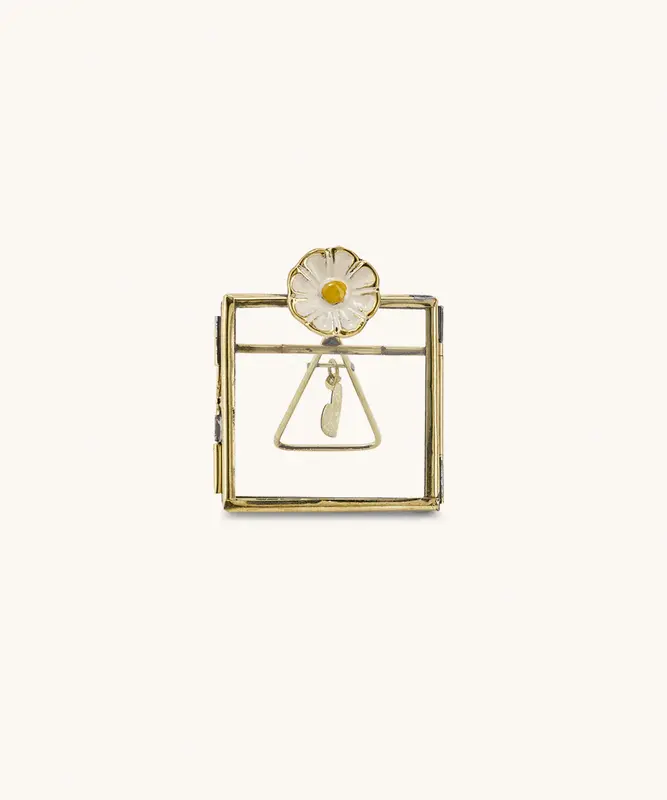 Doing Goods - Posy Daisy Fotolijst Mini