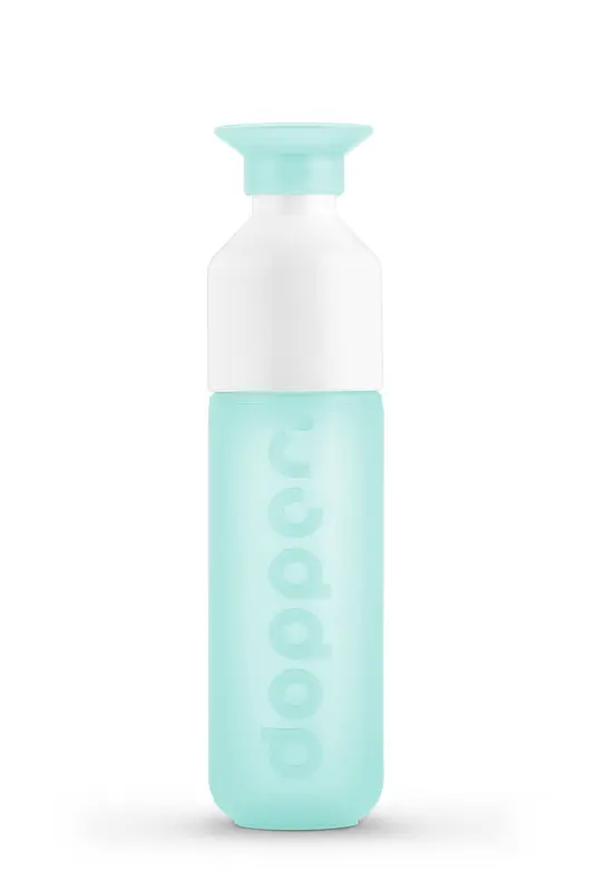 Dopper Original (450 ml) - Polar Blue