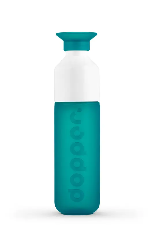 Dopper Original (450 ml) - Tidal Teal