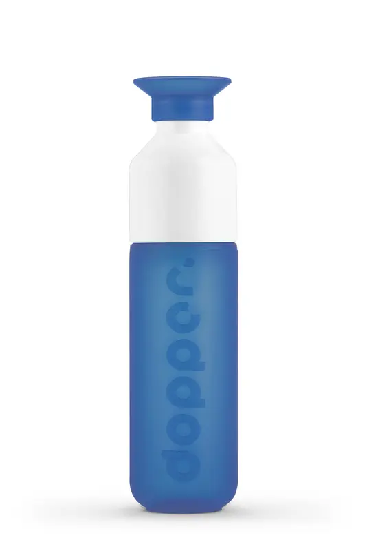 Dopper Original (450ml) - Pacific Blue