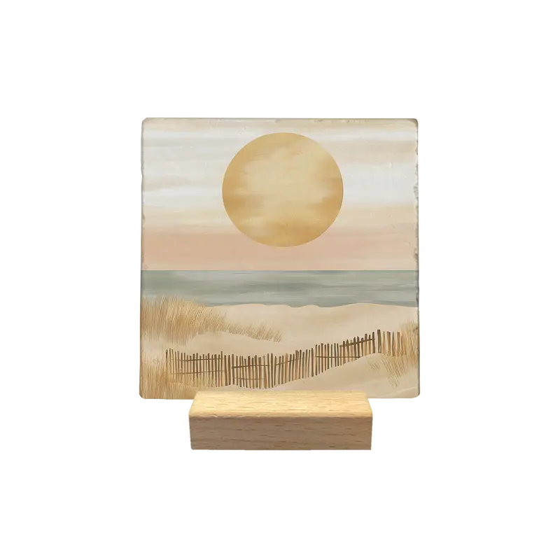 Duinen