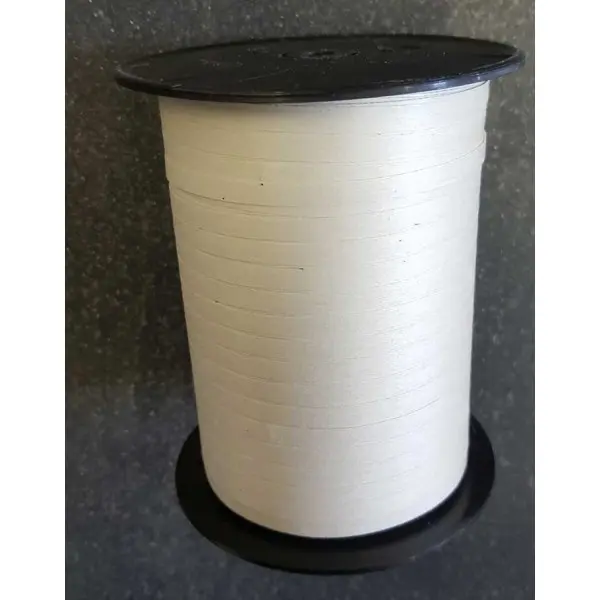 Eco ballonlint 500 mtr