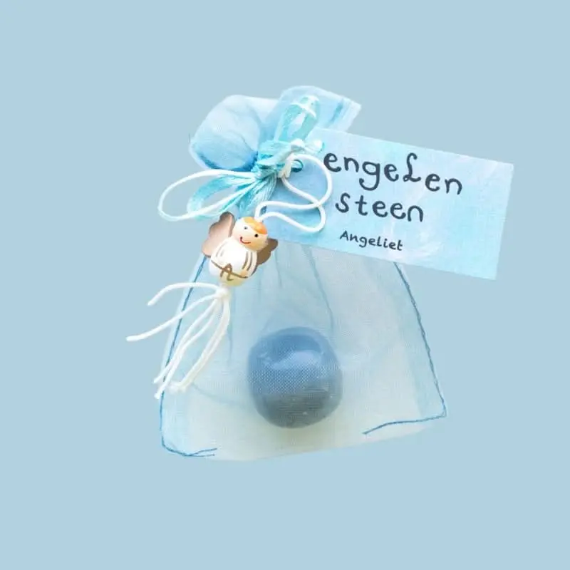 Engelen steen