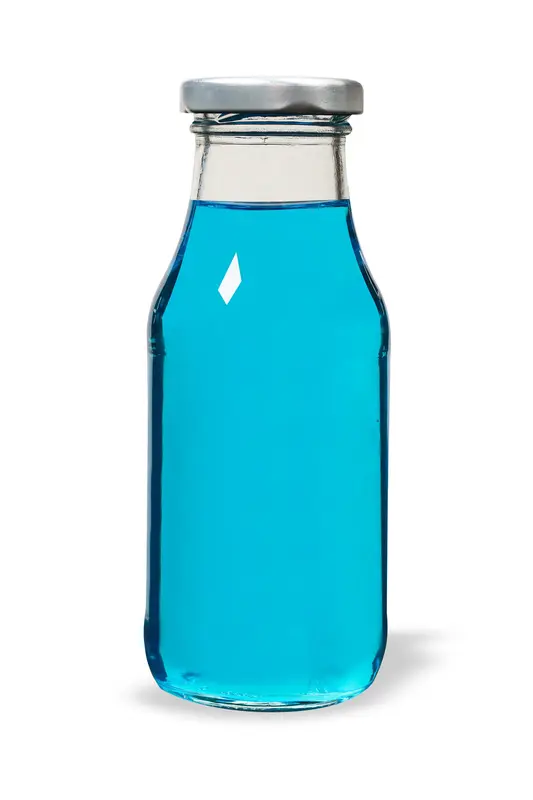 Esatto intensief reiniger