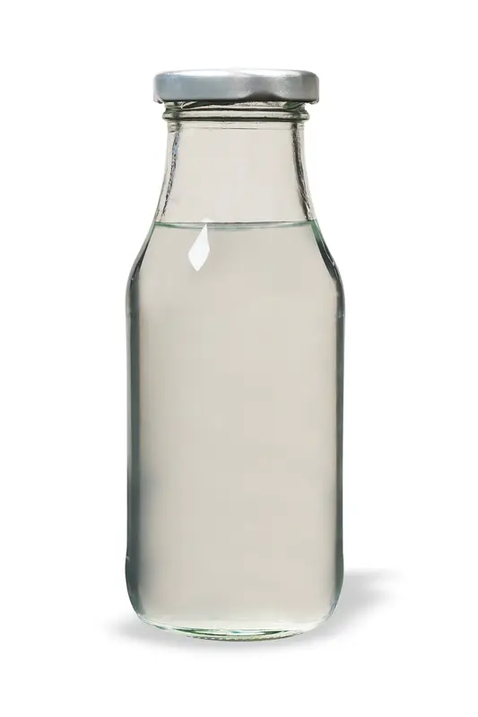 Esatto oud gekraakt
