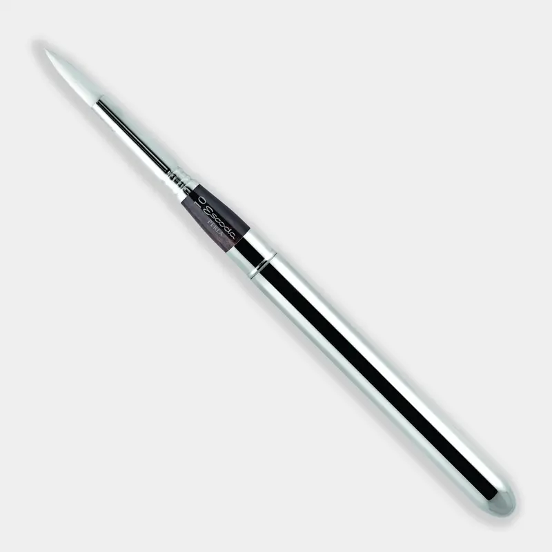 Escoda Perla 1438 Travel brush Round pointed 10