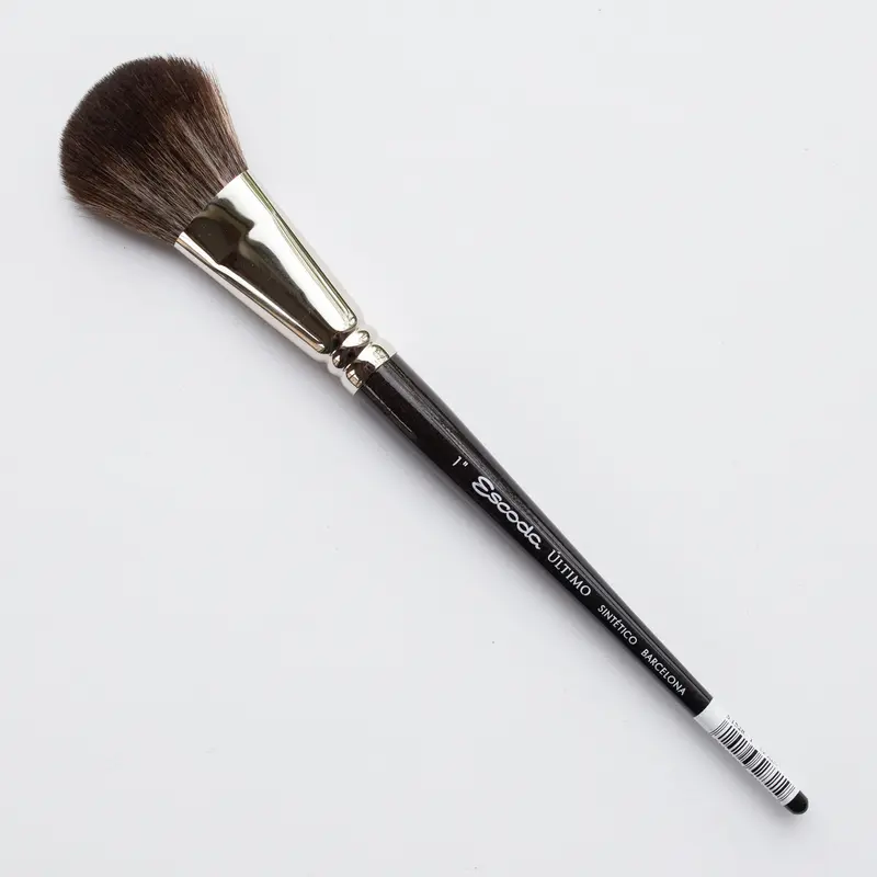 Escoda Último 1528 Mop 1”