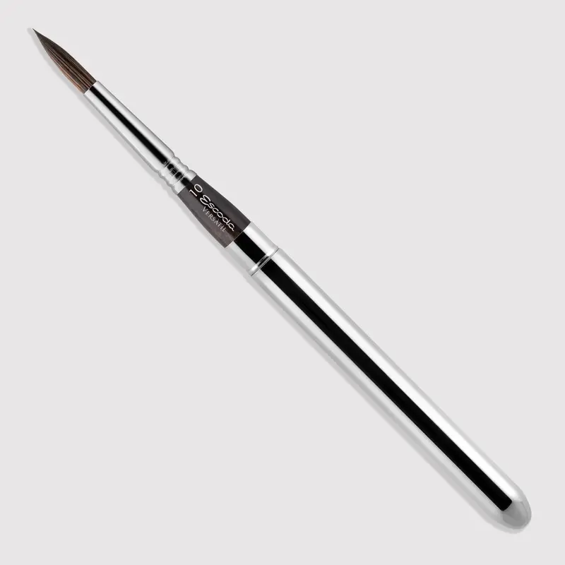 Escoda Versàtil 1548 Travel brush Round Pointed 10