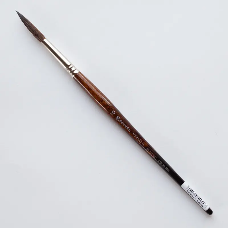 Escoda Versàtil 1549 Rigger 10