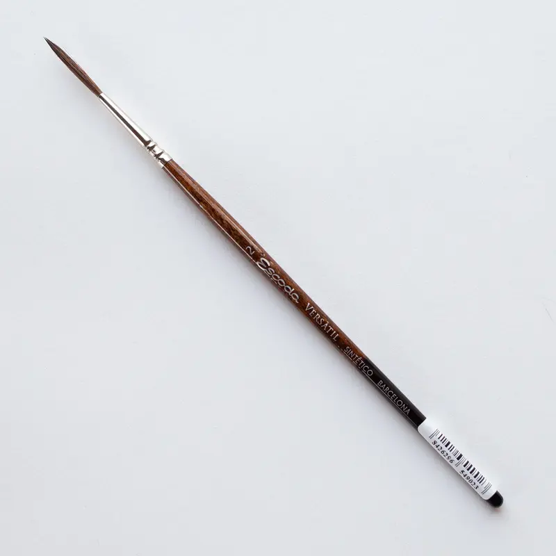 Escoda Versàtil 1549 Rigger 2