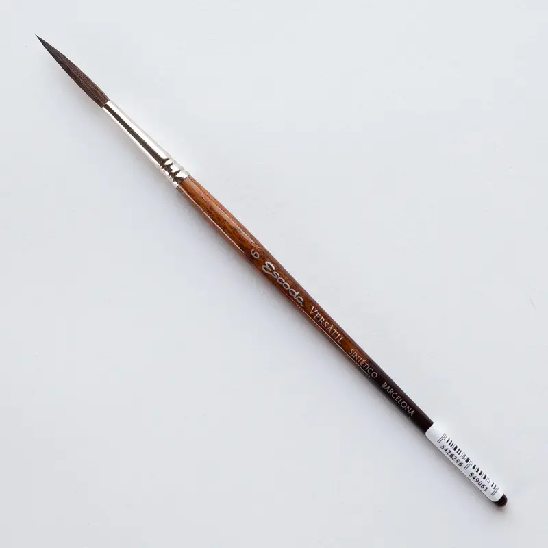 Escoda Versàtil 1549 Rigger 6