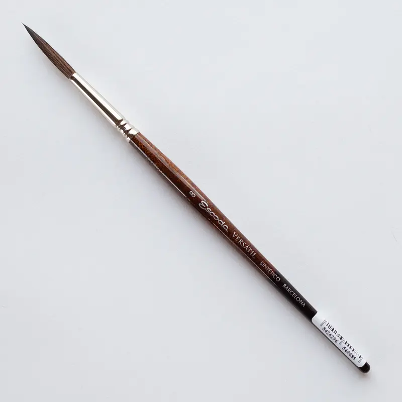 Escoda Versàtil 1549 Rigger 8