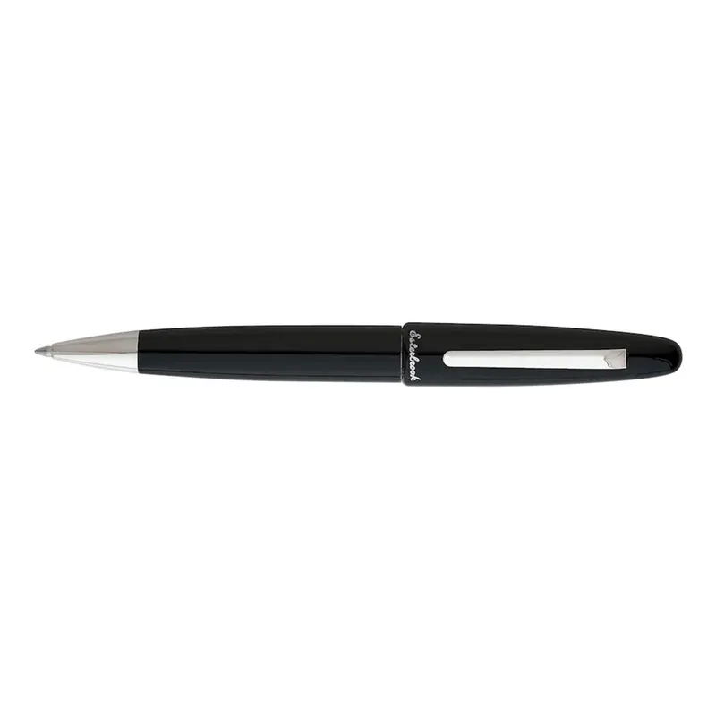 Esterbrook Estie Ebony CT Balpen