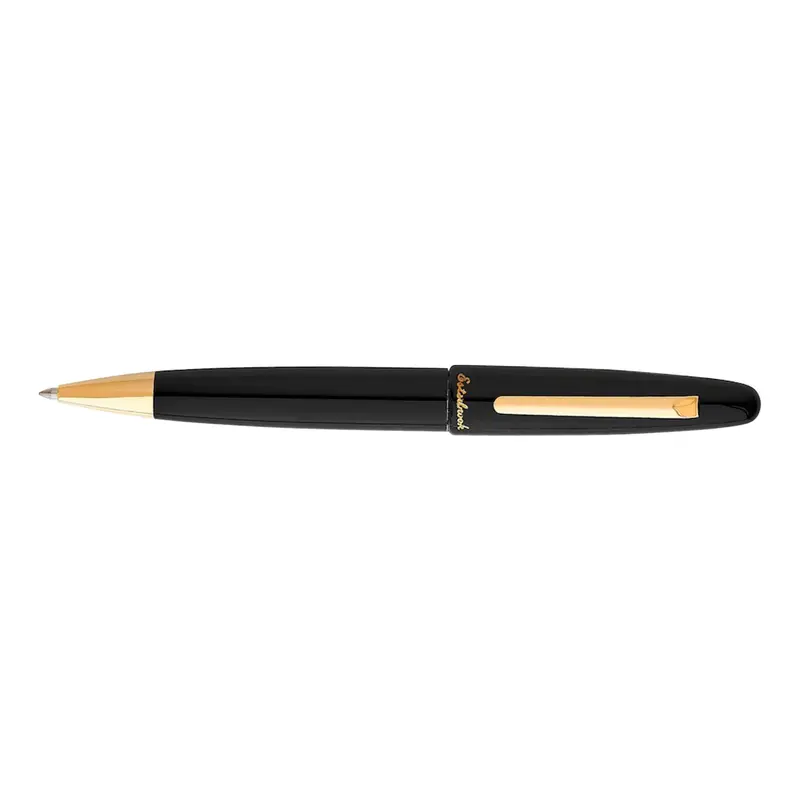 Esterbrook Estie Ebony GT balpen