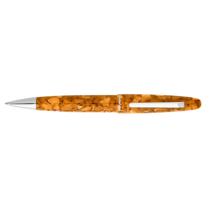 Esterbrook Estie Honeycomb CT Balpen