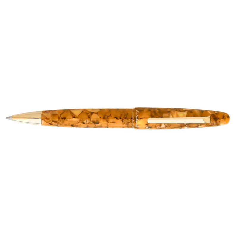 Esterbrook Estie Honeycomb GT Balpen