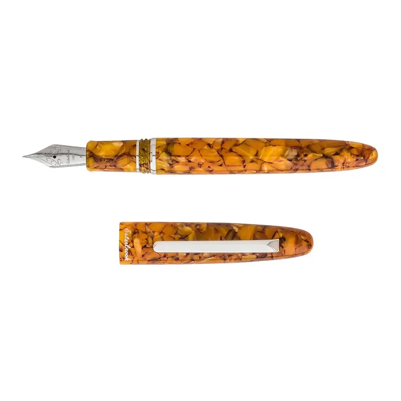 Esterbrook ESTIE honeycomb ST vulpen