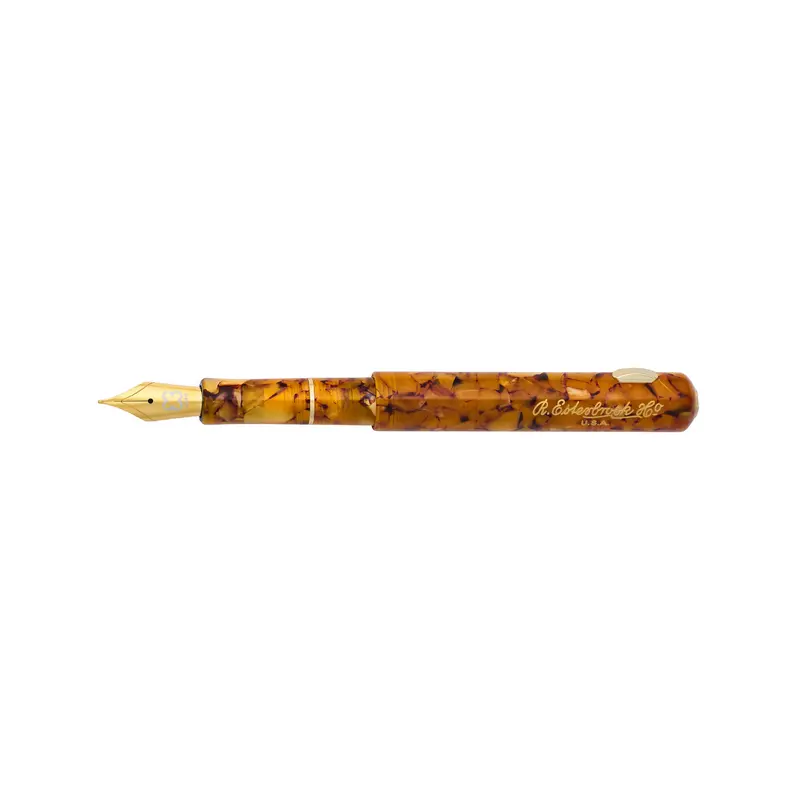 Esterbrook Niblet Honeycomb GT Vulpen