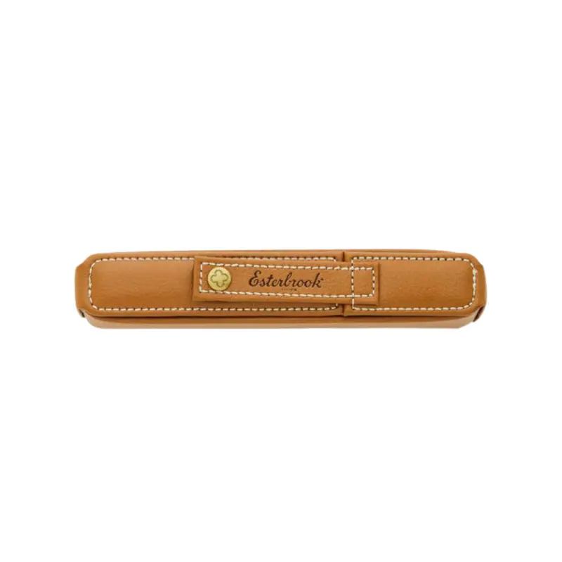 Esterbrook pen etui - 1 pen