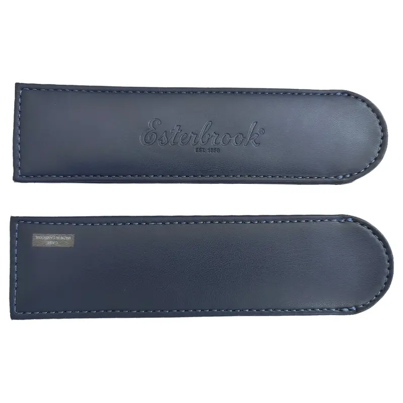Esterbrook Sleeve Etui Dandelion
