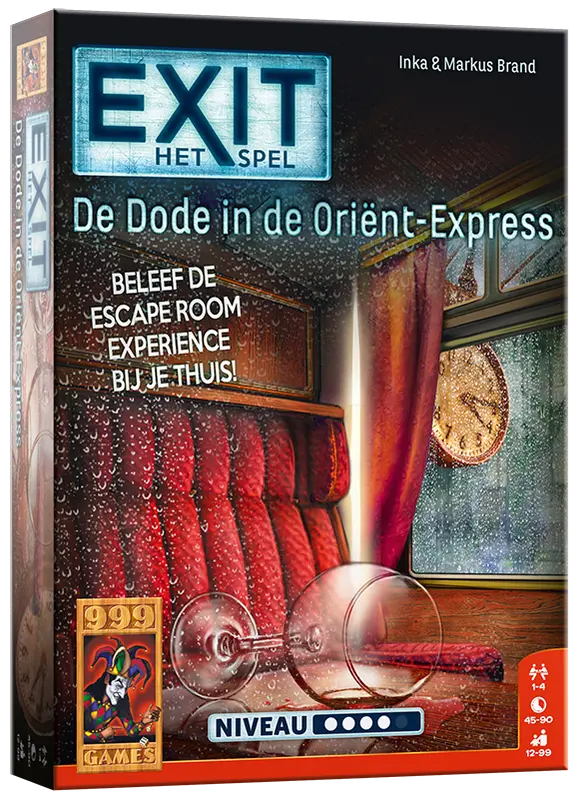 Exit