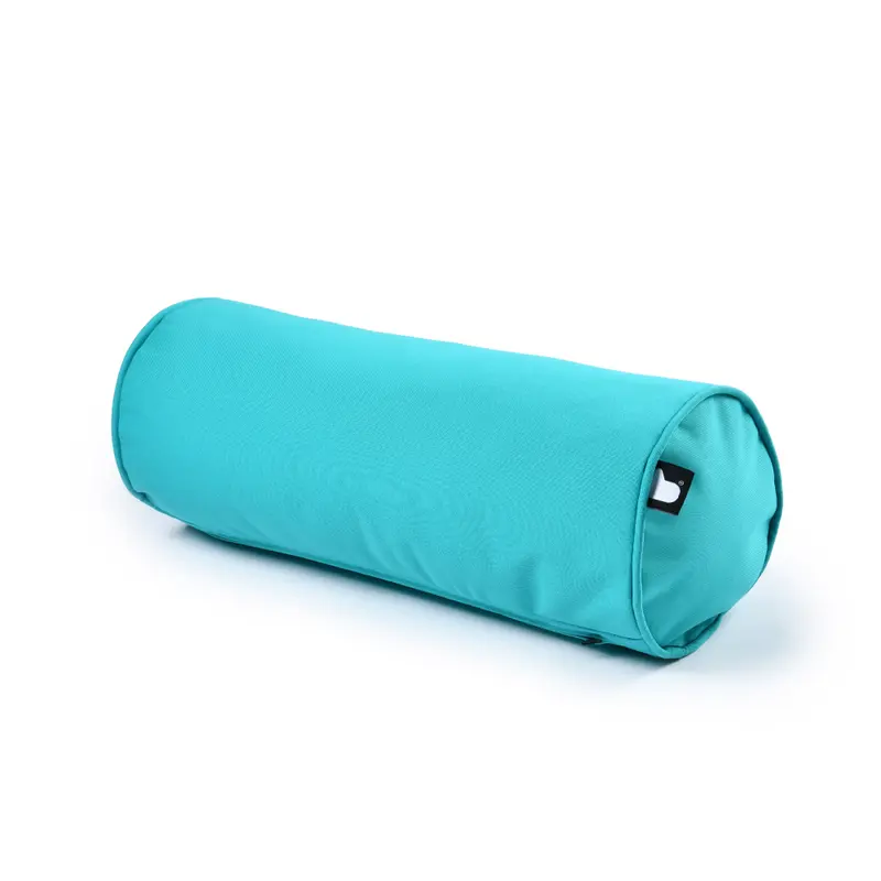Extreme Lounging b-bolster kussen universeel - aqua