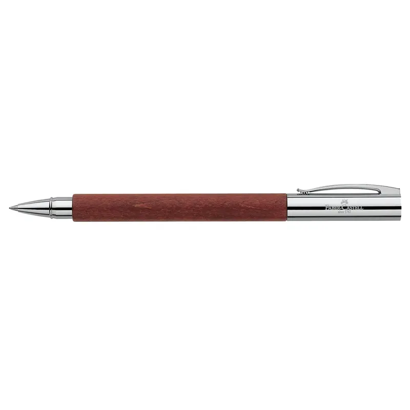 Faber-Castell Ambition Perenhout roller