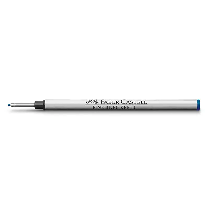 Faber-Castell finelinervulling