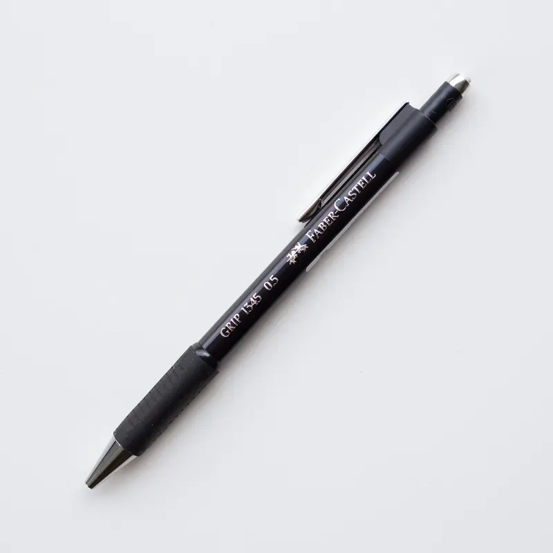 Faber-Castell Grip 1345