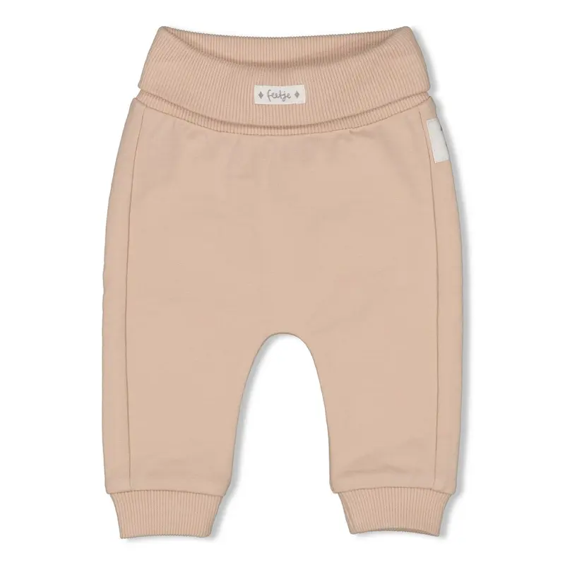Feetje - Broek - Sea Sweeties