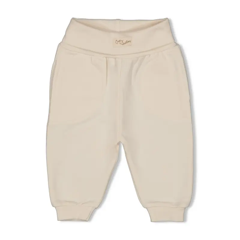 Feetje Broek - Sleepy Sheepy