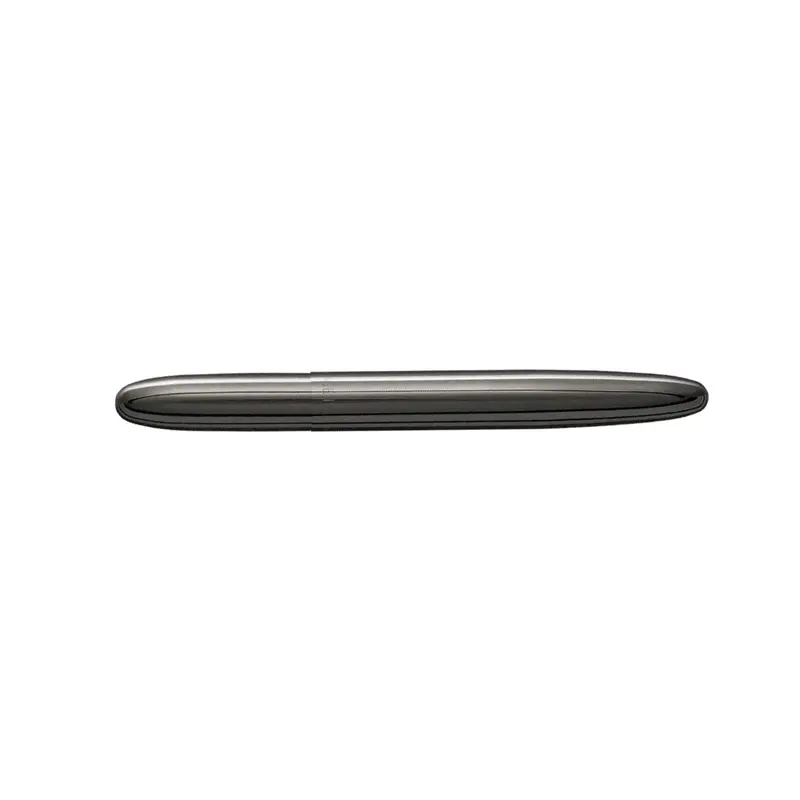 Fisher Bullet Space Pen Titanium Nitride