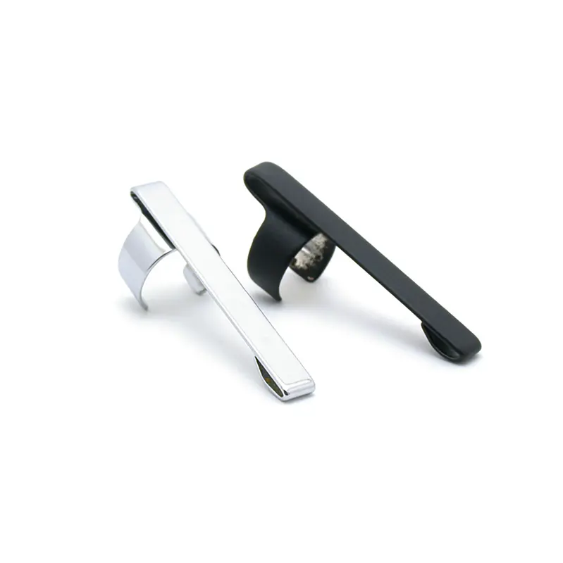 Fisher Space losse clip voor bullet
