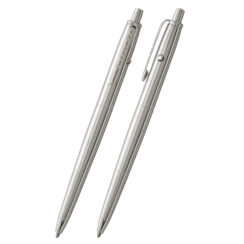 Fisher Space Orginal AG7 Balpen