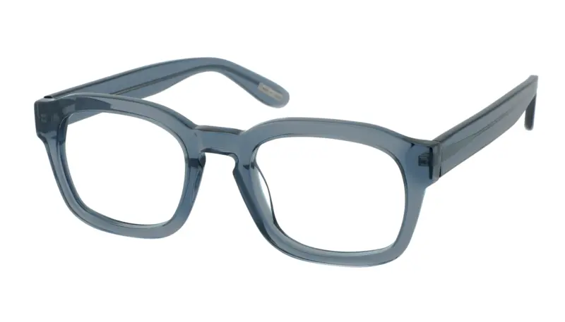 Frank and Lucie Reading Glasses Eyecatch Hazy Harbor