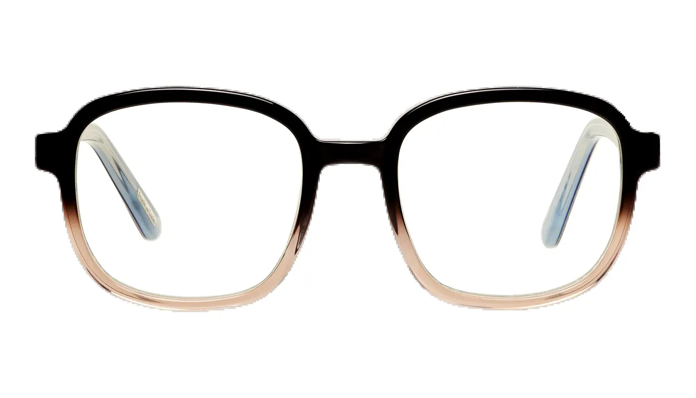 Frank and Lucie Reading Glasses Eyeknow Balance