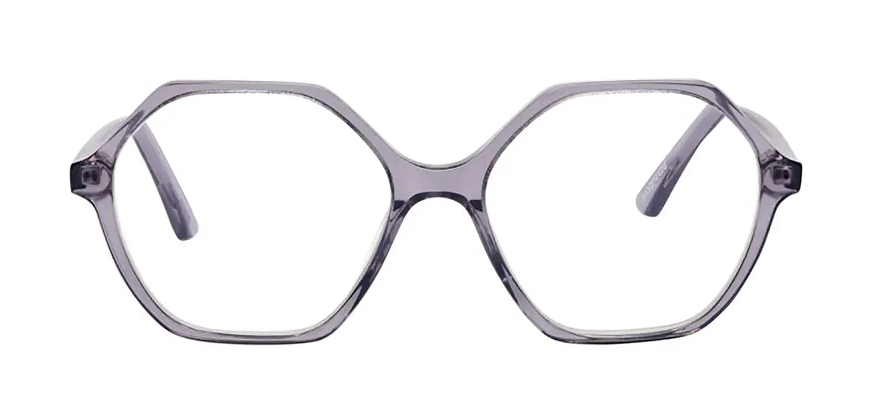 Frank and Lucie Reading Glasses Eyewill Soft Ingreydient