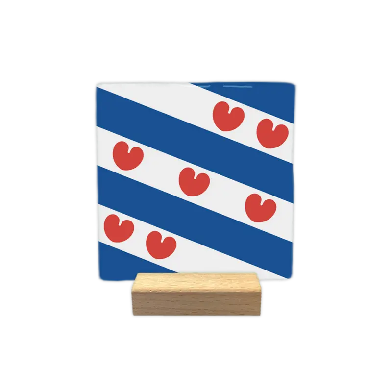 Friesland
