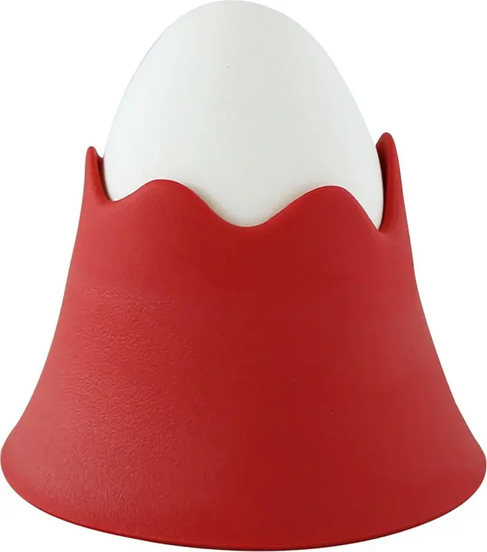 Fujisan Egg Cup