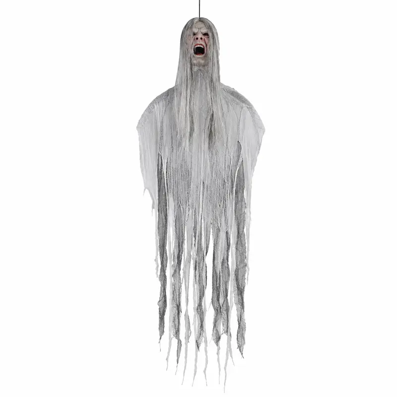 Geest hangend -183cm