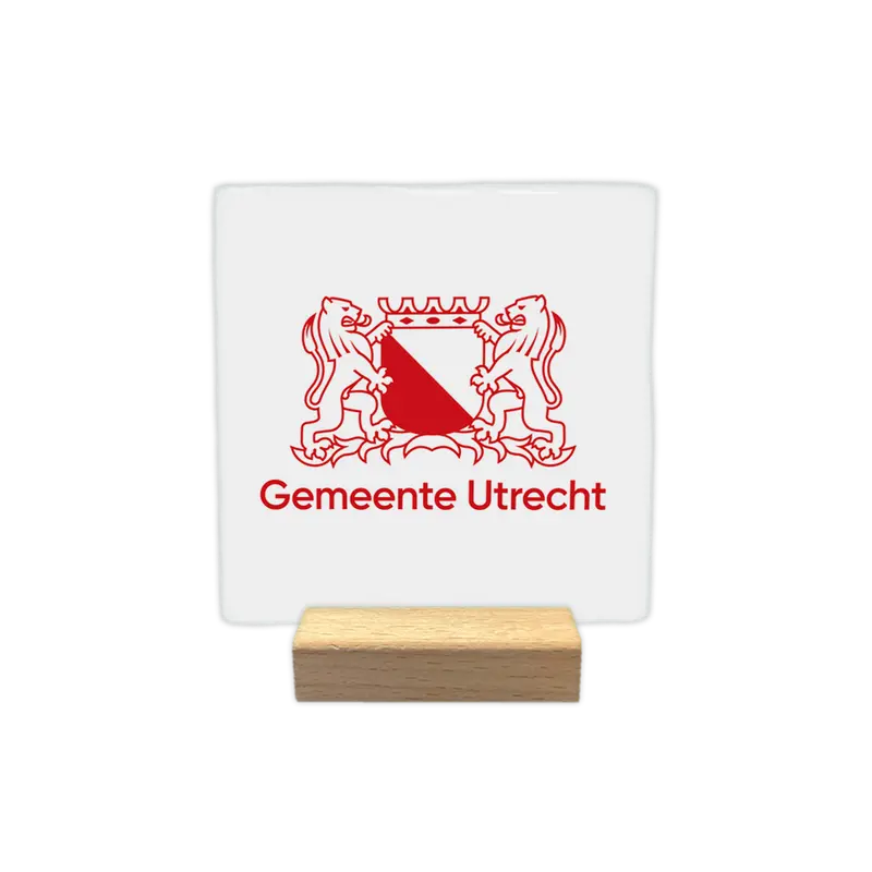 Gemeente Utrecht