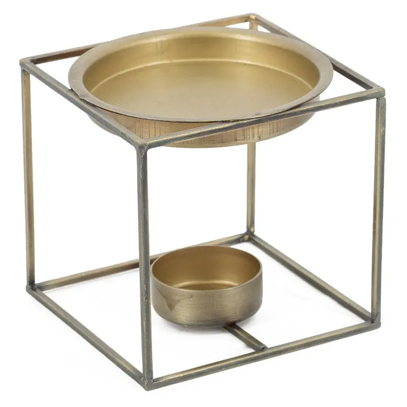 Geurbrander Dutch goud wb