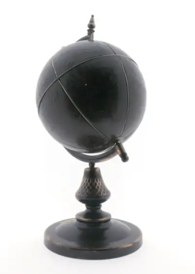 GLOBE - 60cm