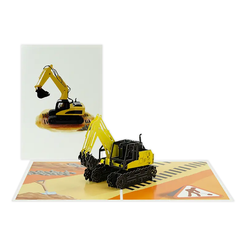 Graafmachine
