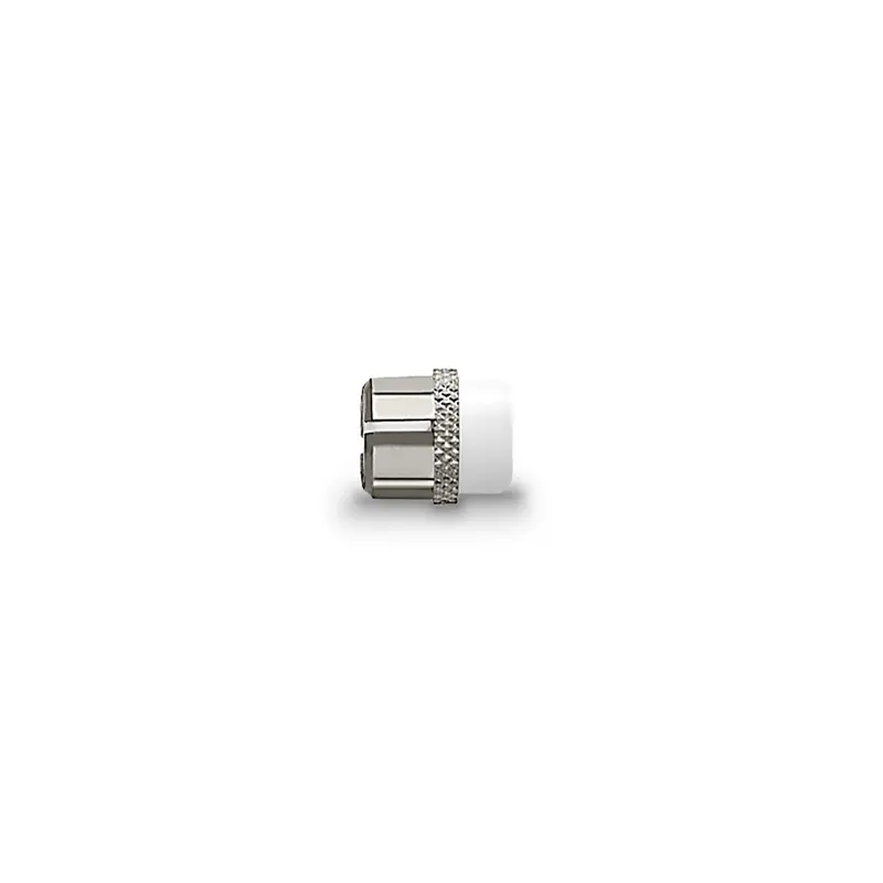 Graf von Faber-Castell gummetjes voor het Magnum Ultieme Potlood