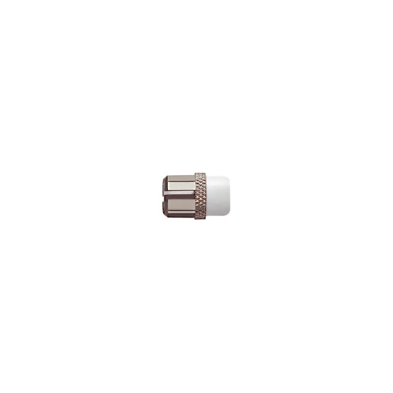 Graf von Faber-Castell gummetjes voor het Ultieme Potlood, de Guilloche and de Classic line